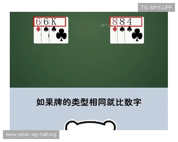 AG旗舰炸金花玩法介绍与规则详解新手快速入门必备攻略