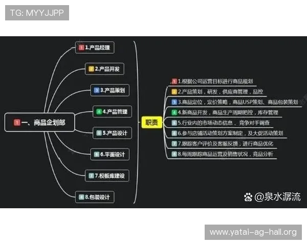 bb视讯维护周期与策略制定帮助运营团队实现持续优化与风险控制