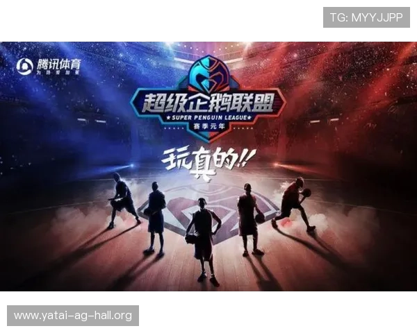PA体育真人如何实现多样化的体育赛事覆盖满足不同玩家的投注需求与偏好