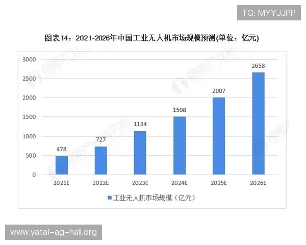 九游会真人第一平台最新动态，行业趋势与未来发展全面分析