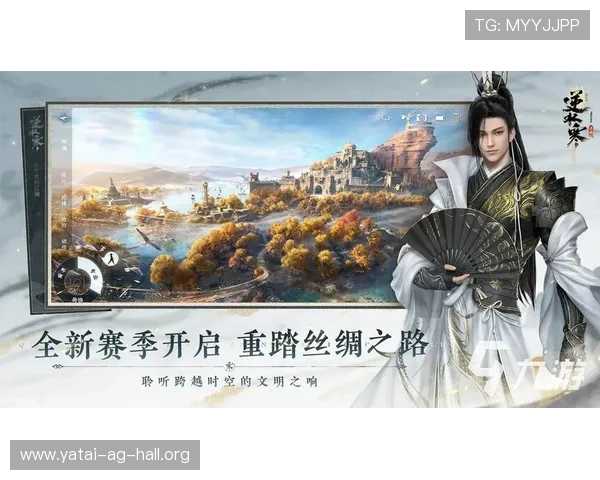 壹号官网真人游戏如何保障资金安全，确保每一位玩家的财产安全无忧