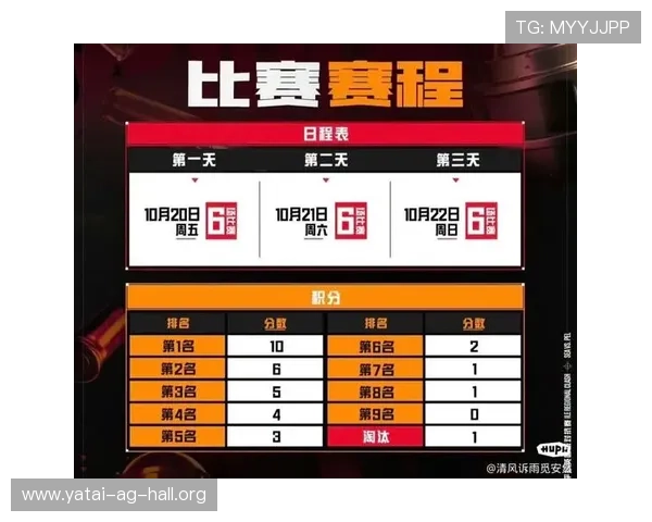 世界杯期间埃及与伊朗常见问题解答及比赛观赛指南