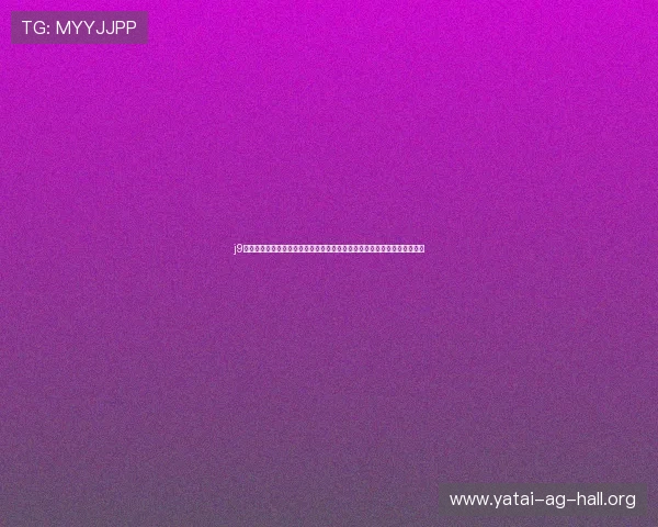 j9会真人游戏第一品牌为足球迷提供全面的世界杯赛程、比分和实时数据更新